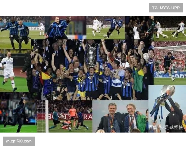 米兰平局解析：战术变动与心理素质成决定性因素