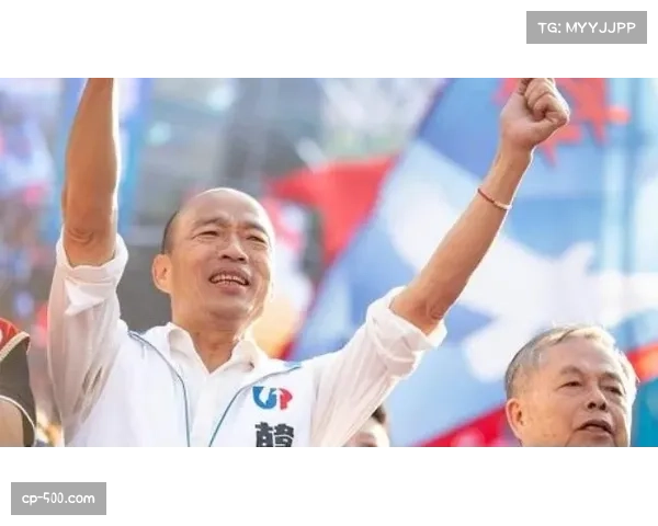 科林蒂安队长麦孔经验丰富 更衣室领袖作用关键