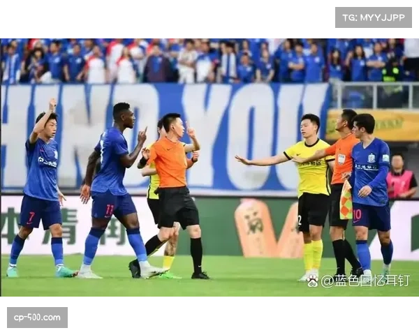 梅斯2-0爆冷击败朗斯 垫底球队展现保级决心