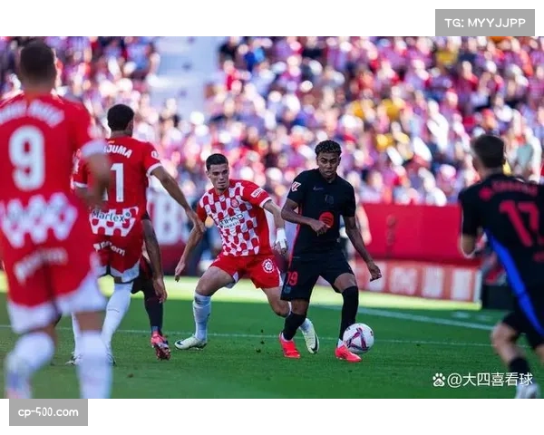 马竞客场胜率仅33.3% 攻防失衡致争冠希望渺茫