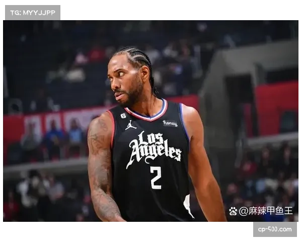 魔术险胜快船止连败 班凯罗关键篮板立功