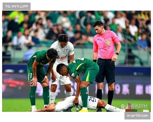 马纳法边路助攻能力 申花葡萄牙边卫攻守兼备 马纳法边路助攻能力 申花葡萄牙边卫攻守兼备