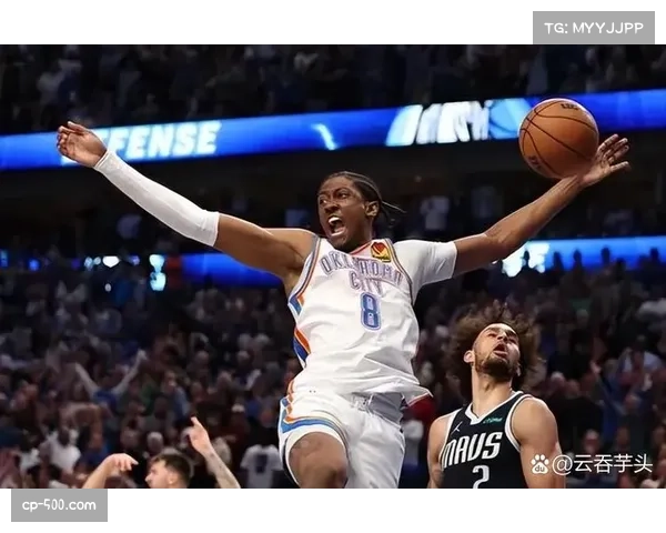 独行侠防守资源存在根本性错配，护筐能力不足成体系漏洞