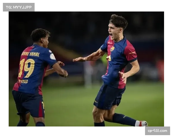 巴萨客场战绩保持全胜 弗里克战术弹性助力攻克魔鬼主场