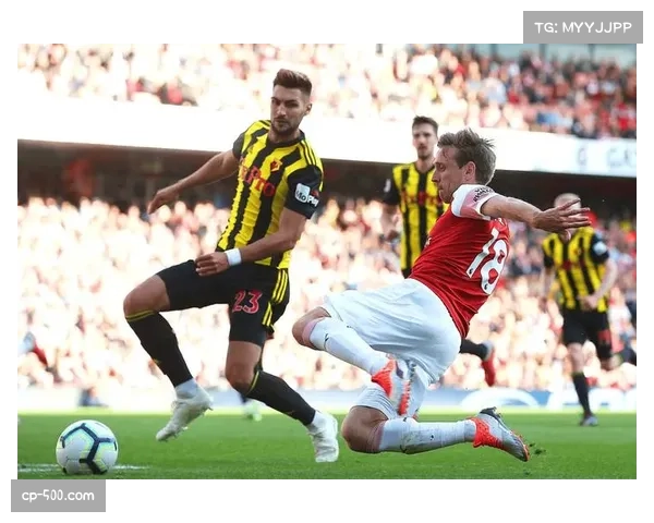 富勒姆客场韧性不足 输给利物浦后冲击欧战希望渺茫